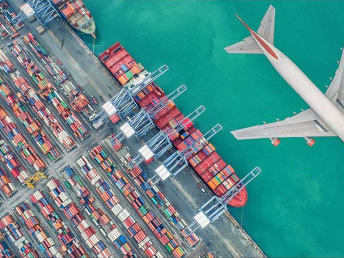 Indian textile exporters under stress amid festive demands due to US tariffs and weak demand: Report