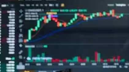 From Urban Company to Dev Accelerator, 3 stocks set to enter listed space today Sept 17