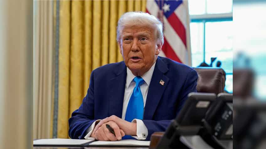Trump announces TikTok deal with China, extends US ban deadline to December 16