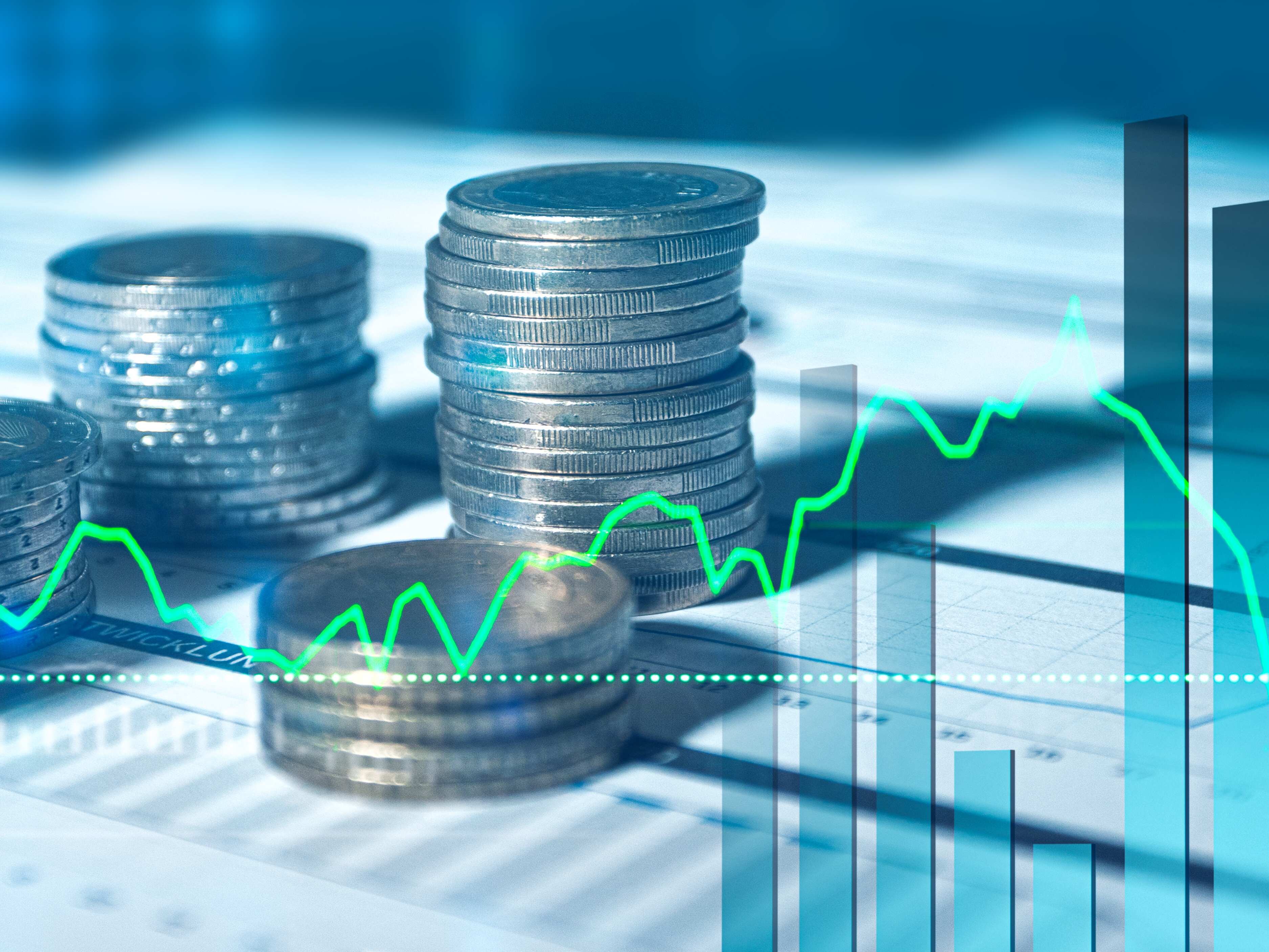 Cummins Share Price