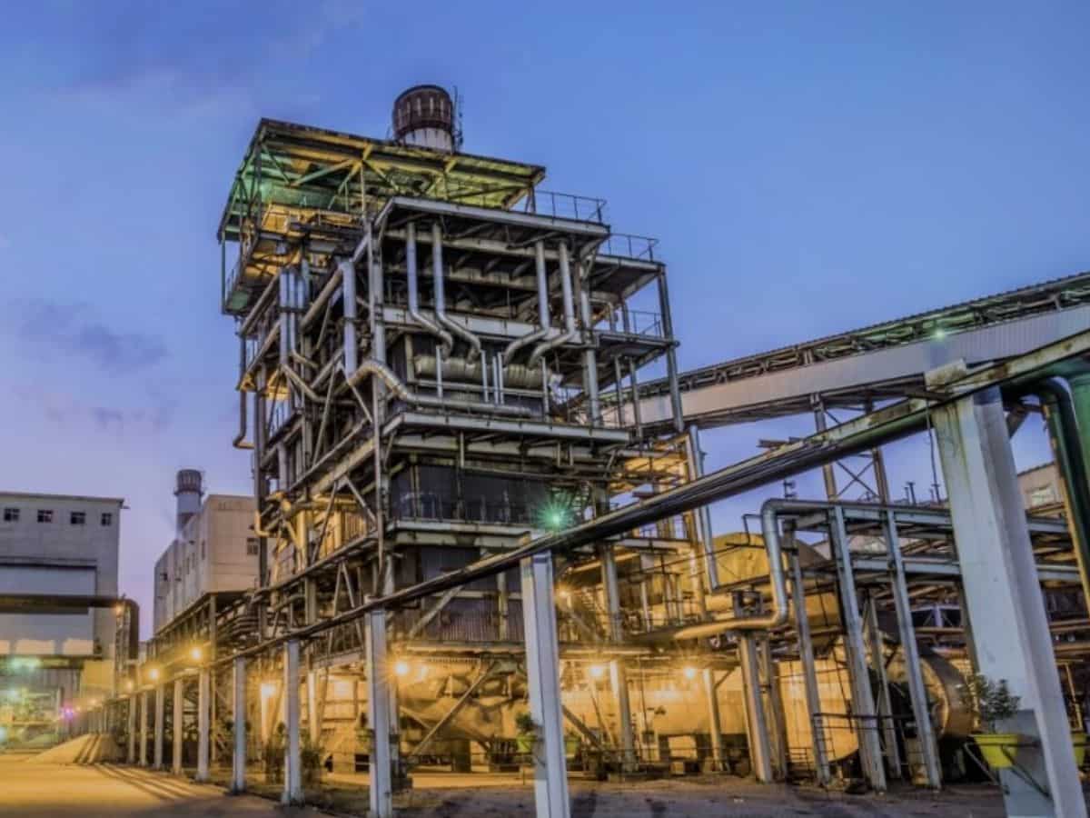 Vedanta Case: NCLT Mumbai defers hearing, matter listed for October 8