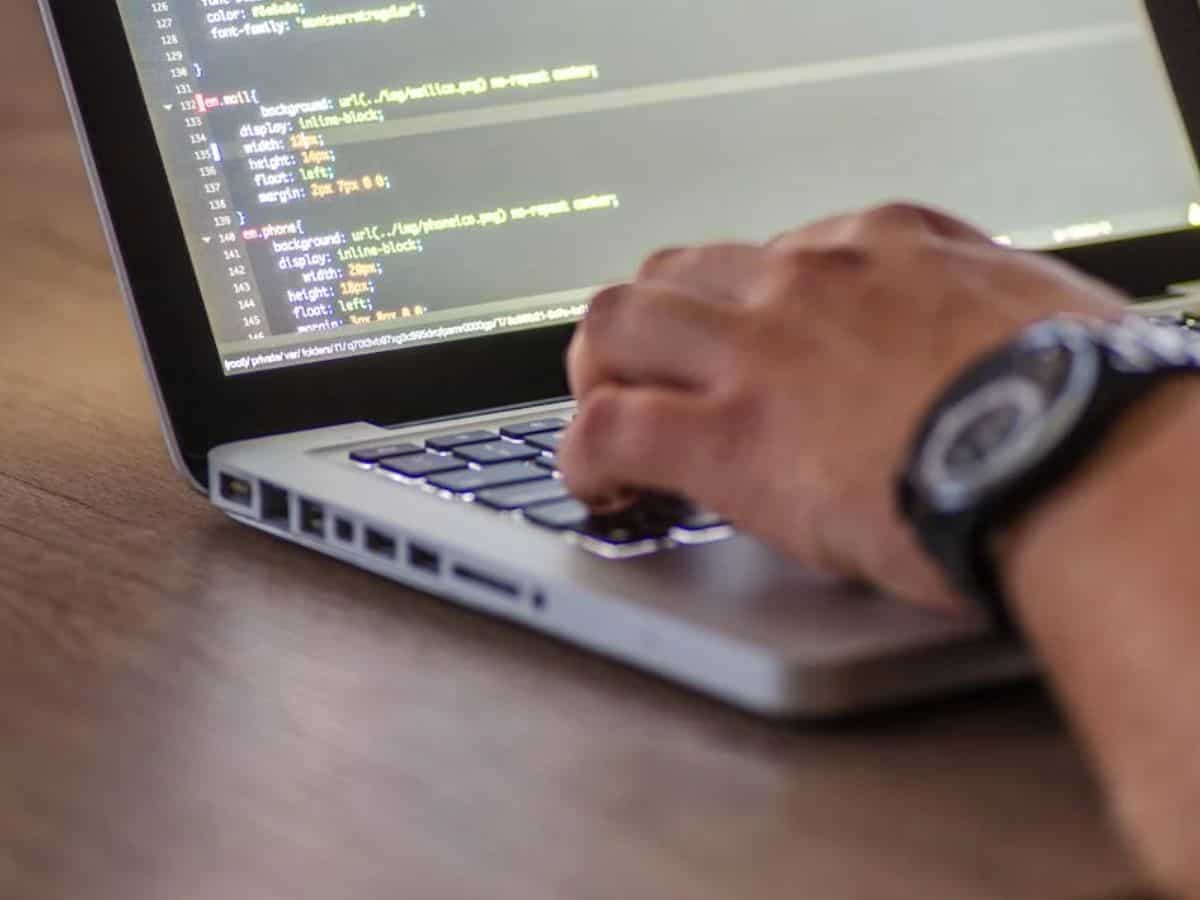 Infosys, Wipro ADRs jump ahead of Fed policy