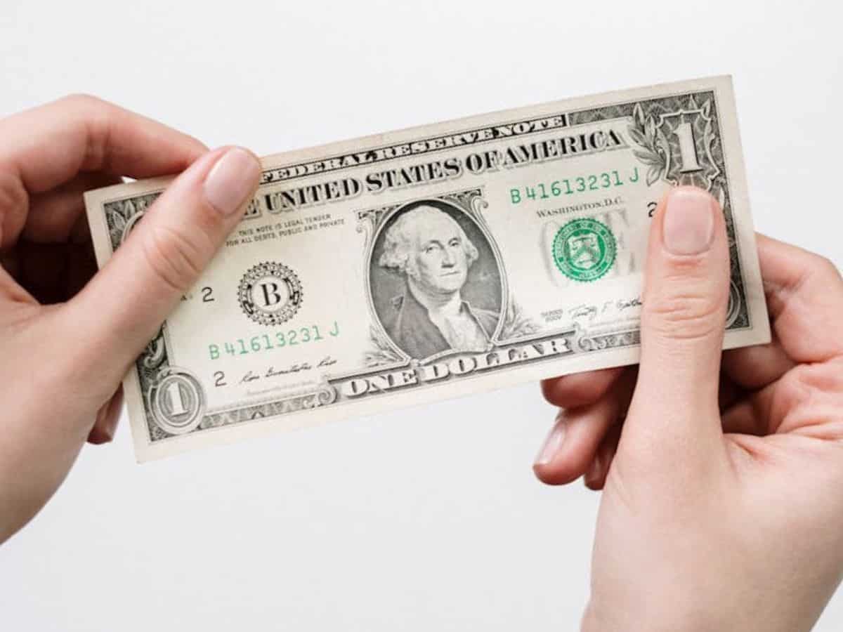 Fed Rate Decision: Jerome Powell announces 25-basis-point rate cut as widely expected