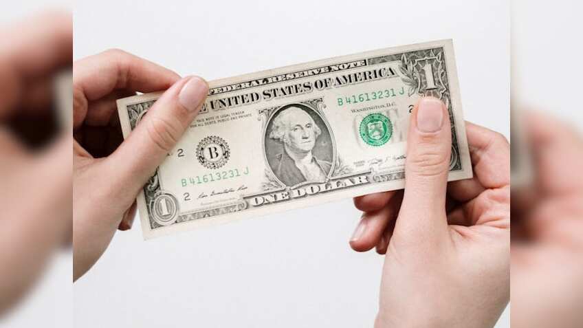 Fed Rate Decision: Jerome Powell announces 25-basis-point rate cut as widely expected