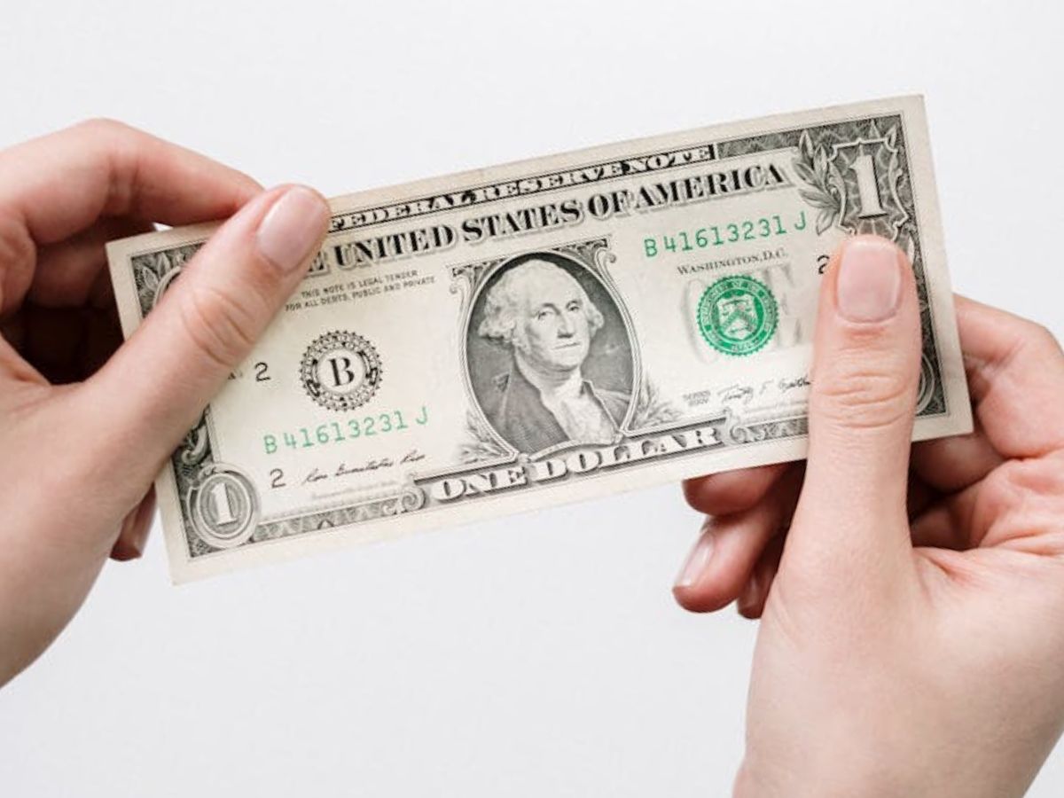 Fed Rate Decision: Jerome Powell announces 25-basis-point rate cut as widely expected