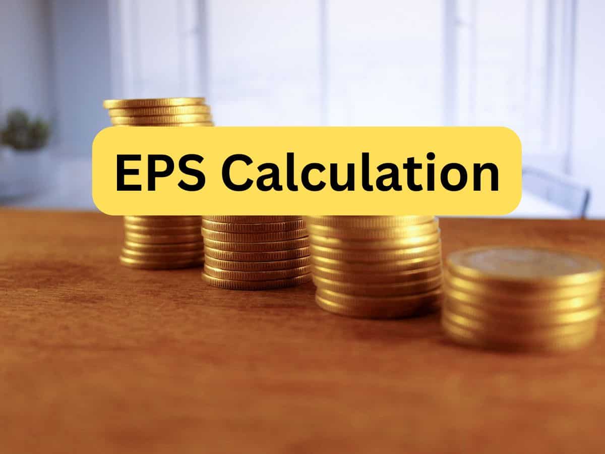 EPS Pension Calculation: Here's how you can get maximum of Rs 7,500 monthly pension in EPS after retirement