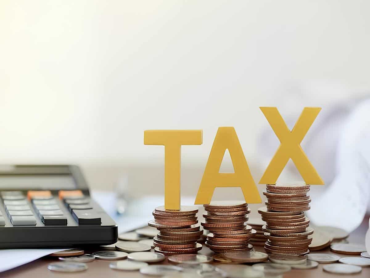 ICAI to push CBDT for deadline extension on corporate tax audits