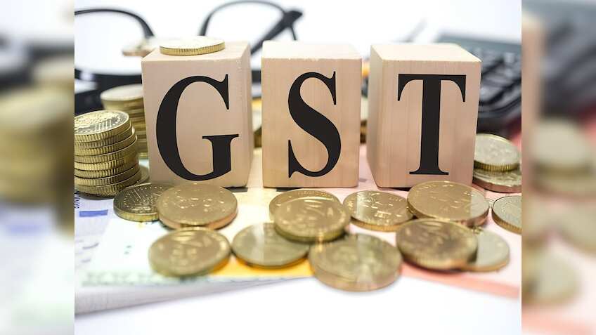 GST Rate Cuts: Government issues new FAQs clarifying changes on goods, exemptions, handicrafts and cess