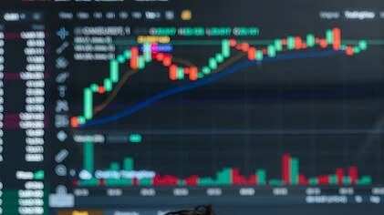 Sensex, Nifty50 halt 3-day winning streak as market retreats from 10-week peak