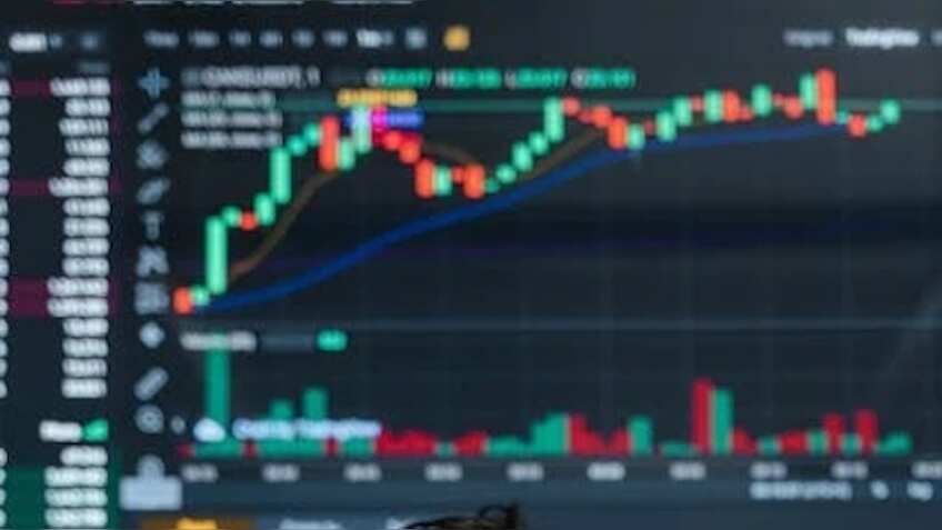 Sensex, Nifty50 halt 3-day winning streak as market retreats from 10-week peak