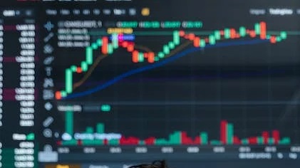 Sensex, Nifty50 halt 3-day winning streak as market retreats from 10-week peak