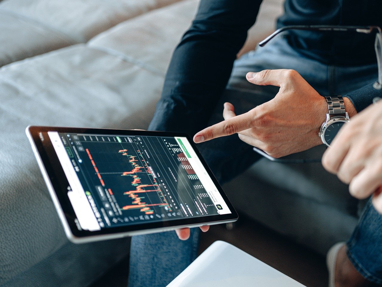 Eternal shares hit 52-week high; Should you buy, sell or hold?