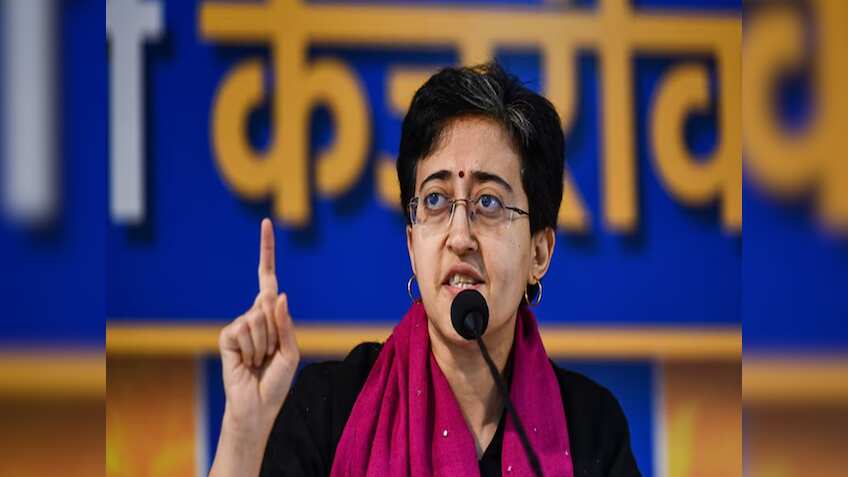 Allegations of voter roll irregularities in New Delhi AC already examined: ECI