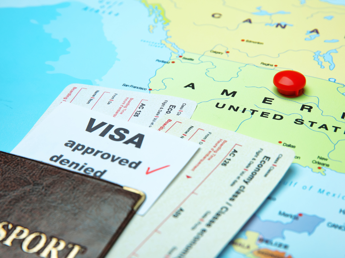 H-1B Visa Fee Hike: Centre, Nasscom assess impact of Trump’s $100K H-1B levy