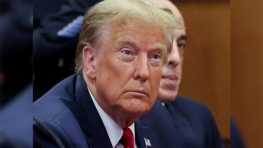 New ‘Trump Gold Card’ offers visa access for wealthy amid H-1B crackdown