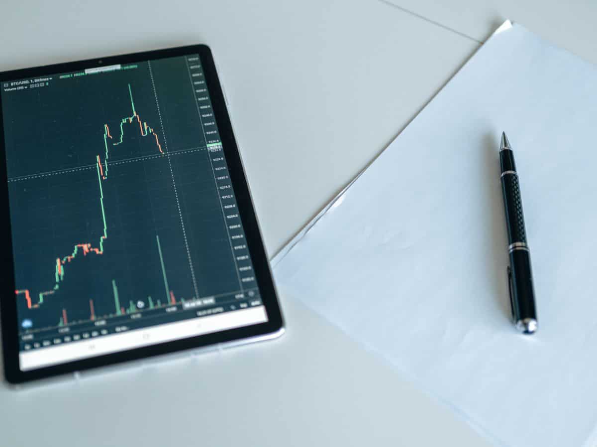 JSW Infrastructure Share Price