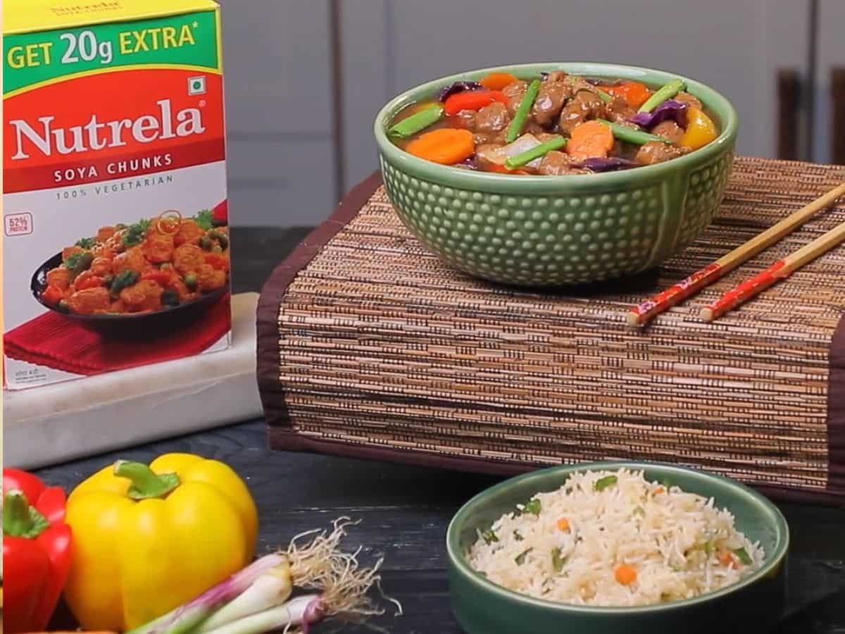 GST 2.0 Rate Cuts: Patanjali Foods reduces MRPs across categories—See new price list