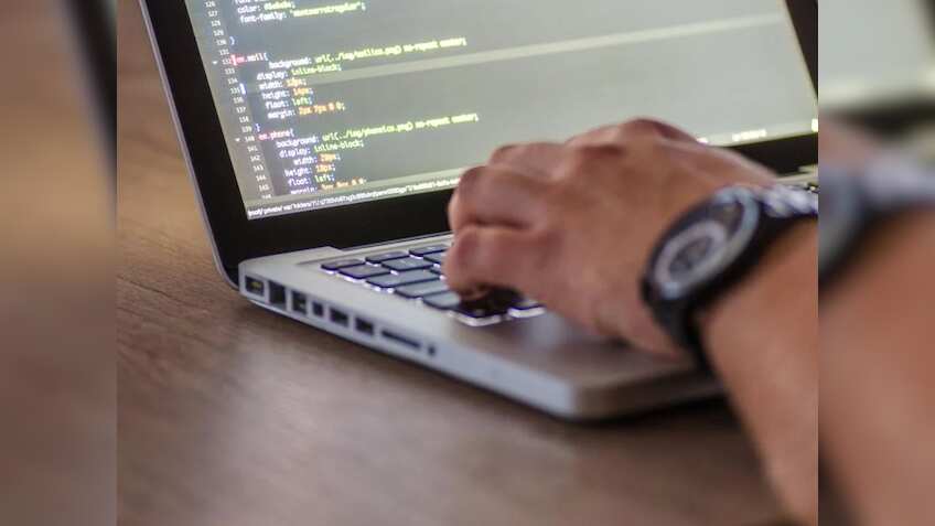 H-1B Visa Fee Hiked: TCS, Infosys, Wipro, HCLTech, other IT stocks in focus on D-Street