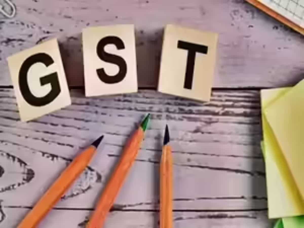'Bachat Utsav' GST 2.0 Rate Cuts Take Effect: Big relief on daily essentials, cars, insurance—See list