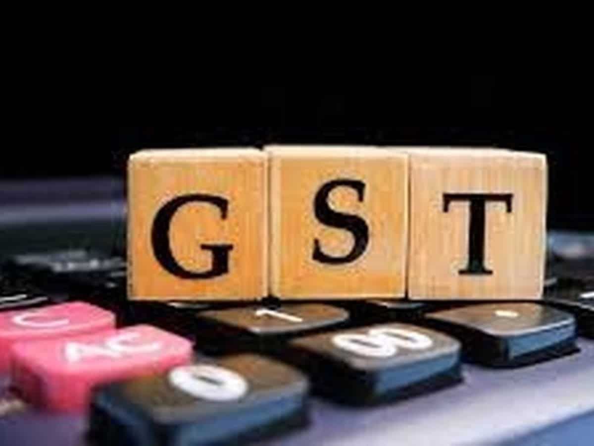 GST 2.0 Bonanza Begins: From breakfast to bed, how a day in the life of middle-class worker changes