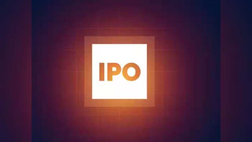 Atlanta Electricals IPO opens, issue subscribed 97% on day 1 of bidding