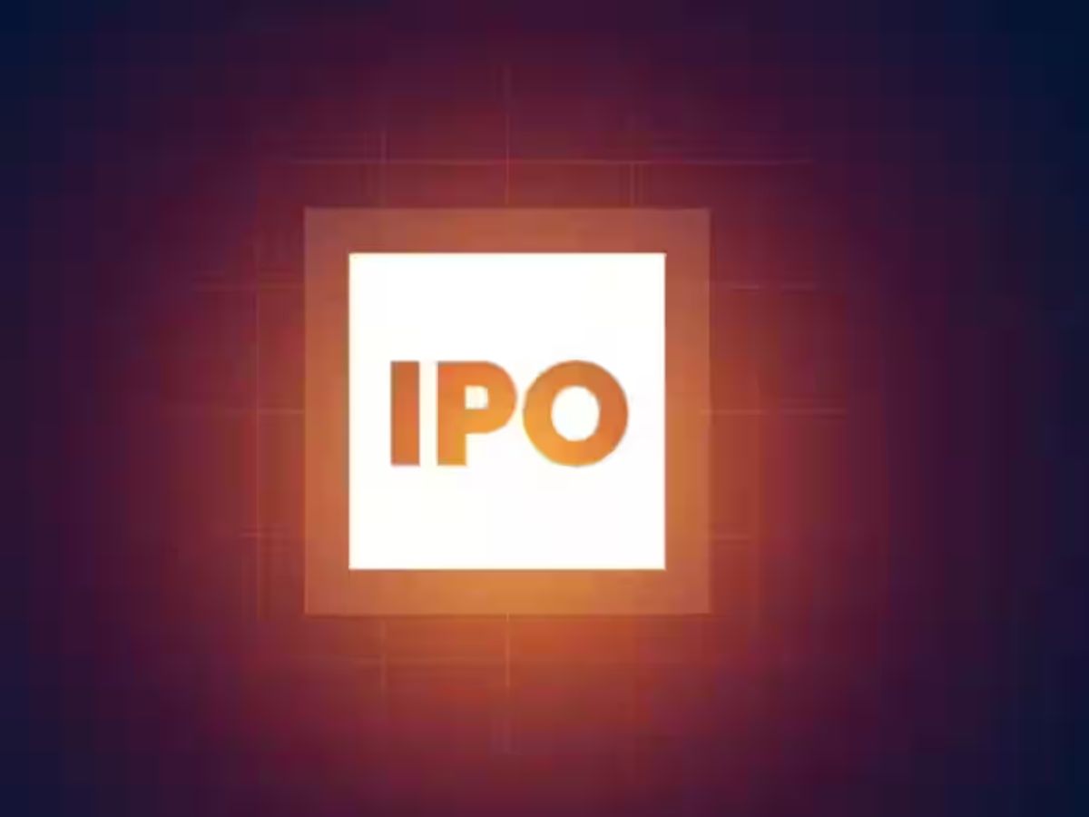 Atlanta Electricals IPO opens, issue subscribed 97% on day 1 of bidding