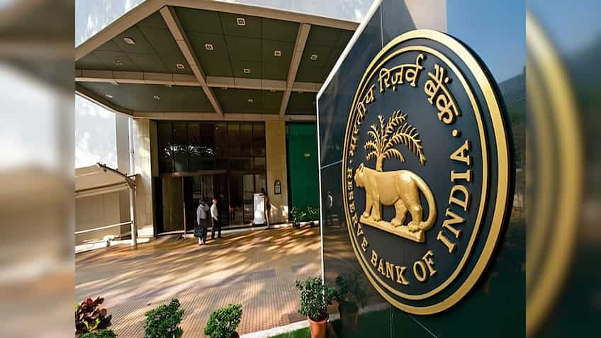 SBI flags 25 bps cut as RBI's best option in September MPC