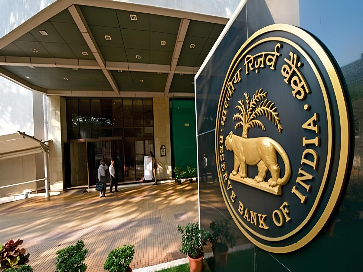 SBI flags 25 bps cut as RBI's best option in September MPC