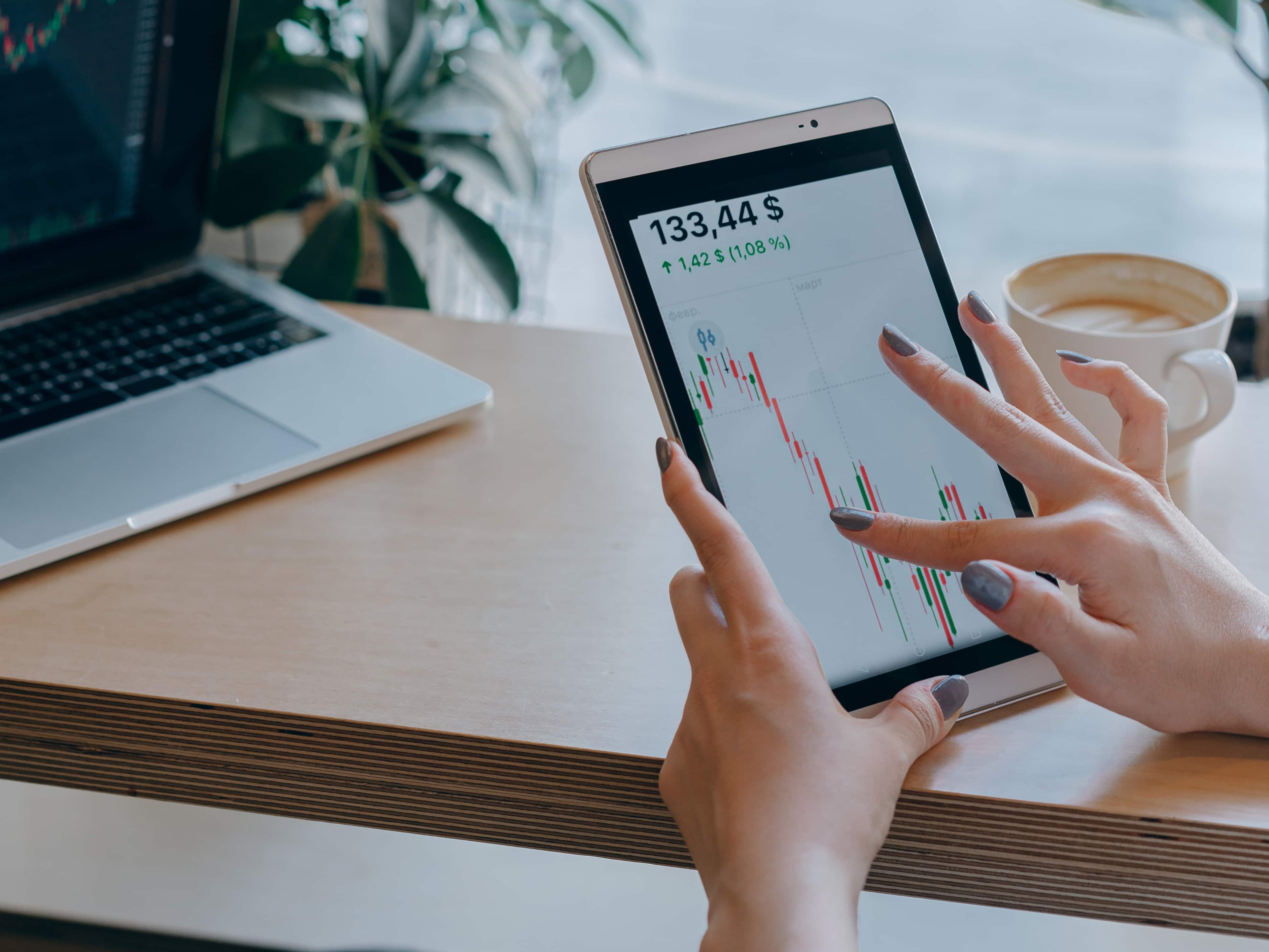 Nifty set to retest record high in coming months, could touch 27,000 by March 2026: Report