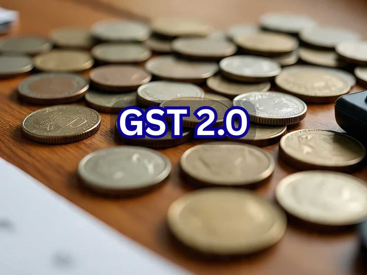 GST 2.0: Centre keeping close watch on businesses announcing rate cuts, say sources