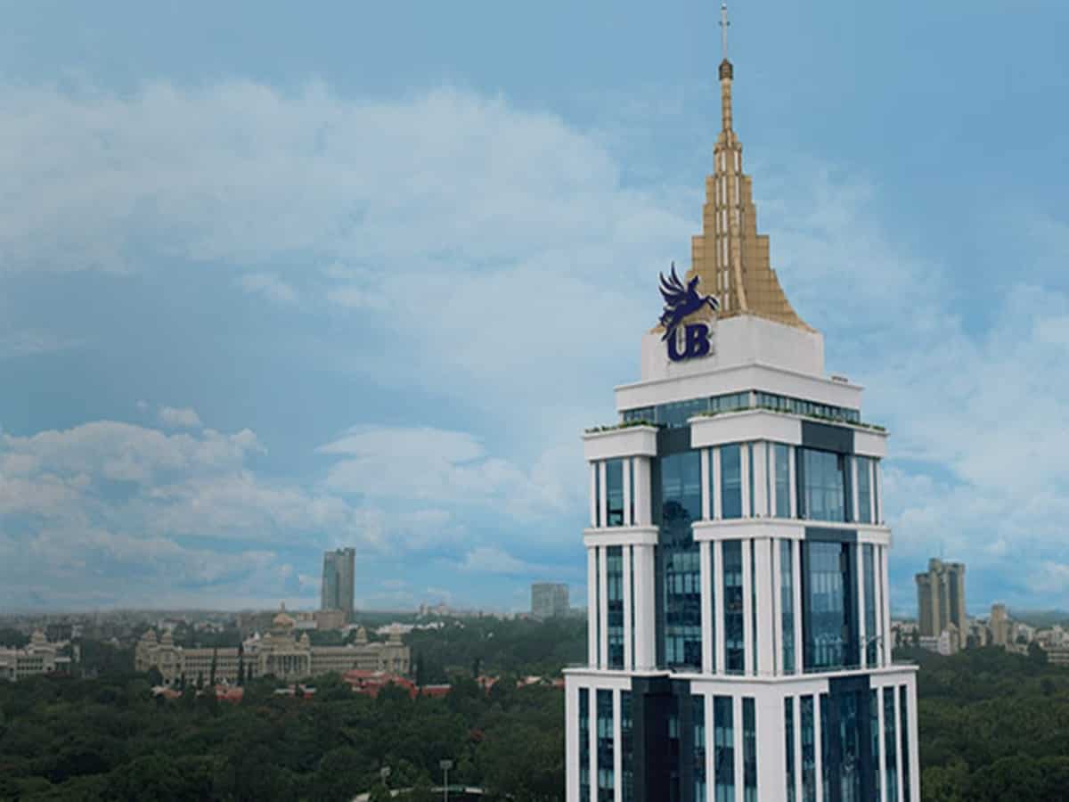 Kalyani Black Label Strong returns to West Bengal, targets wider adoption