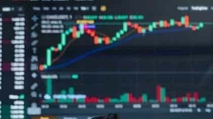 Sensex, Nifty50 extend losses to 3rd straight day amid volatile trade