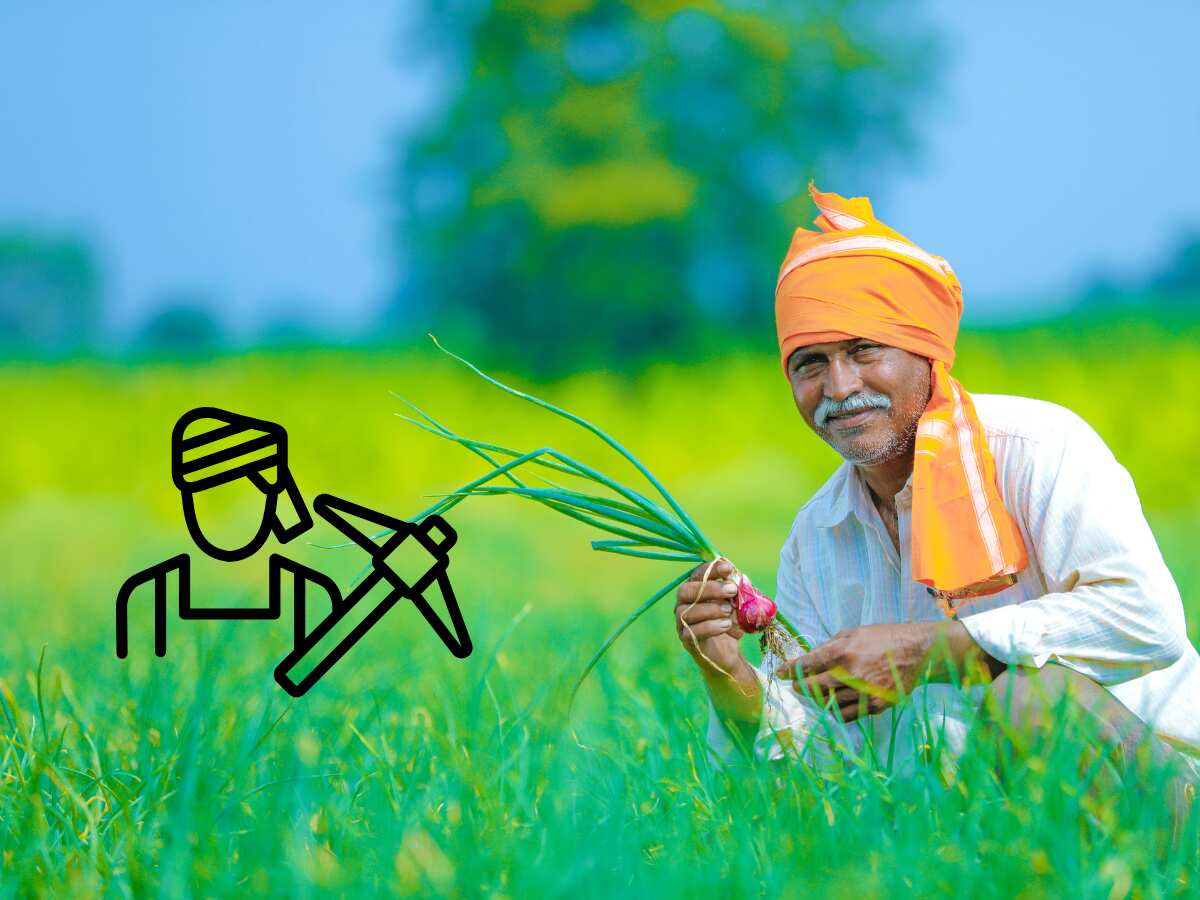 Big Gain for Farmers: Uttarakhand cabinet approves 'Aroma Revolution Policy 2026-36'; over 90,000 set to benefit