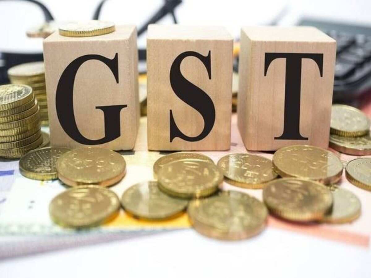 Customers celebrate as GST 2.0 reforms signal record sales throughout India