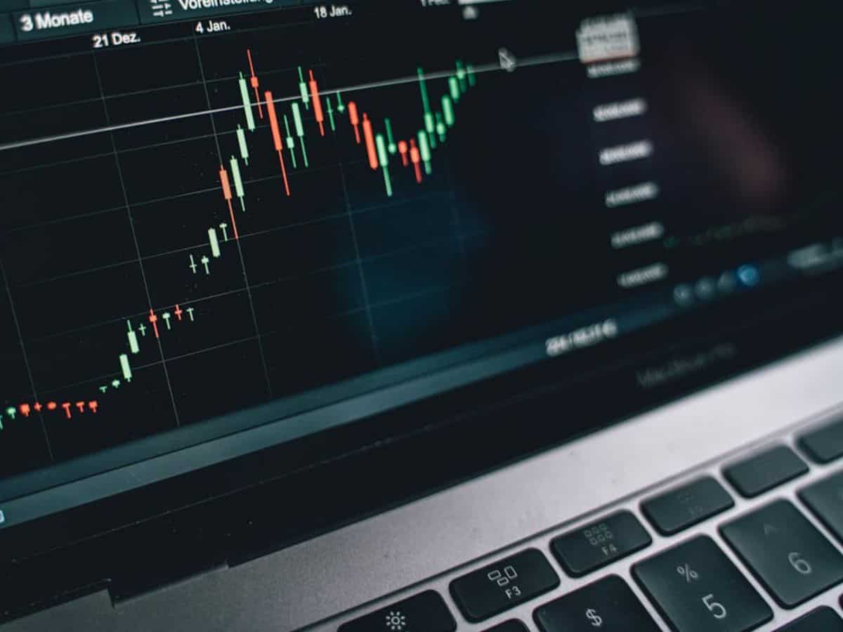 Buy for Long Term: How analysts view Infosys, Dilip Buildcon, GMDC, AB Capital stocks as fundamental picks