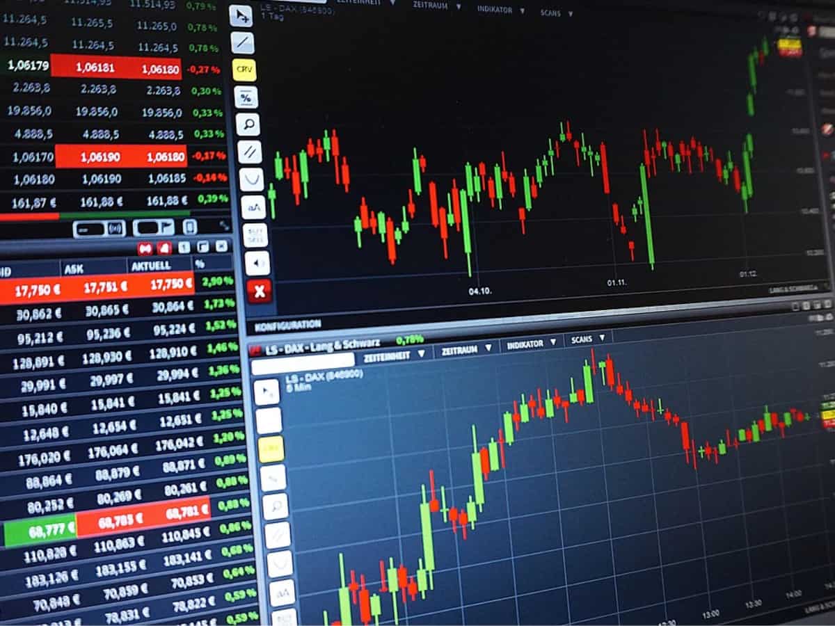 Akzo Nobel India Rs 765-crore block deal decoded; promoters trim 5% stake