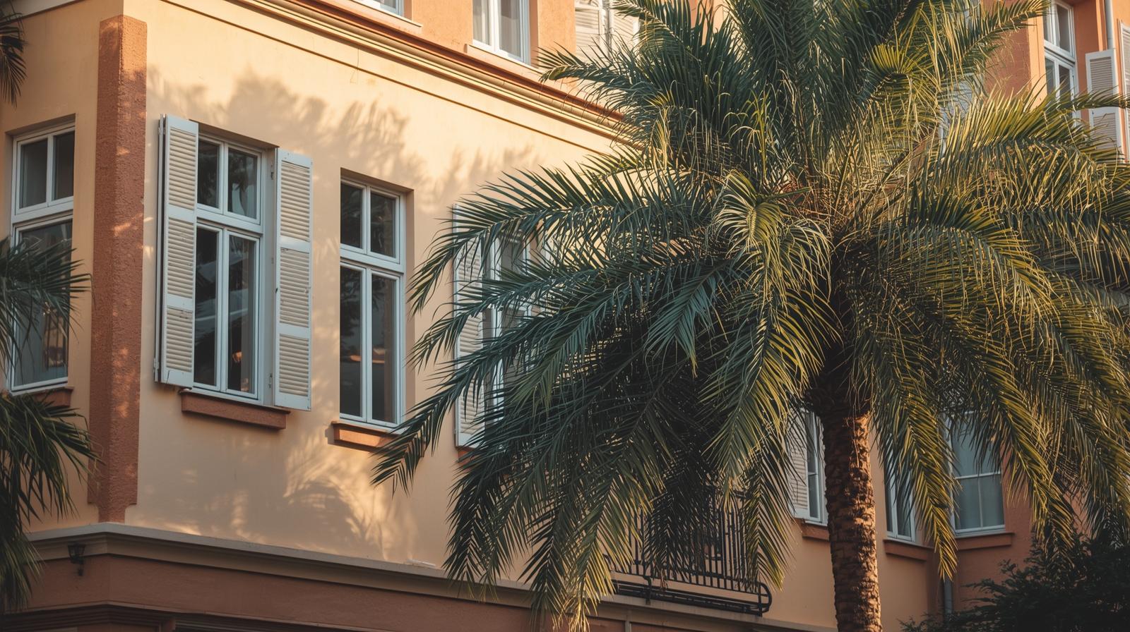 Housing sales rise 23% YoY in August; affordability concerns remain: Nuvama