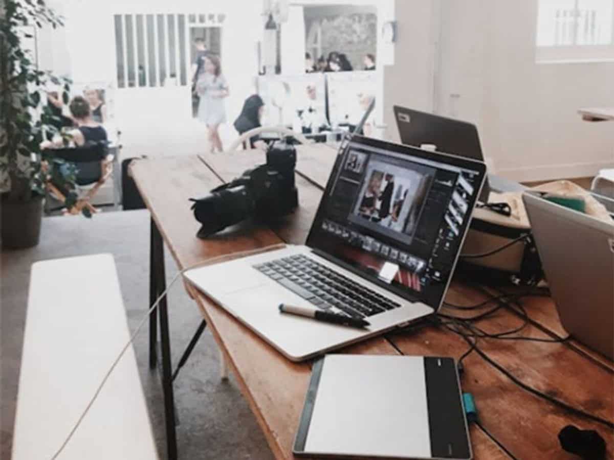 Government's startup accelerator WaveX launches 7 new incubators to support gaming, XR startups