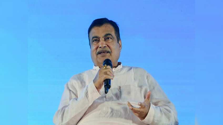 BioEnergy and Tech Expo: Transport minister highlights role of biofuels in empowering farmers and economy