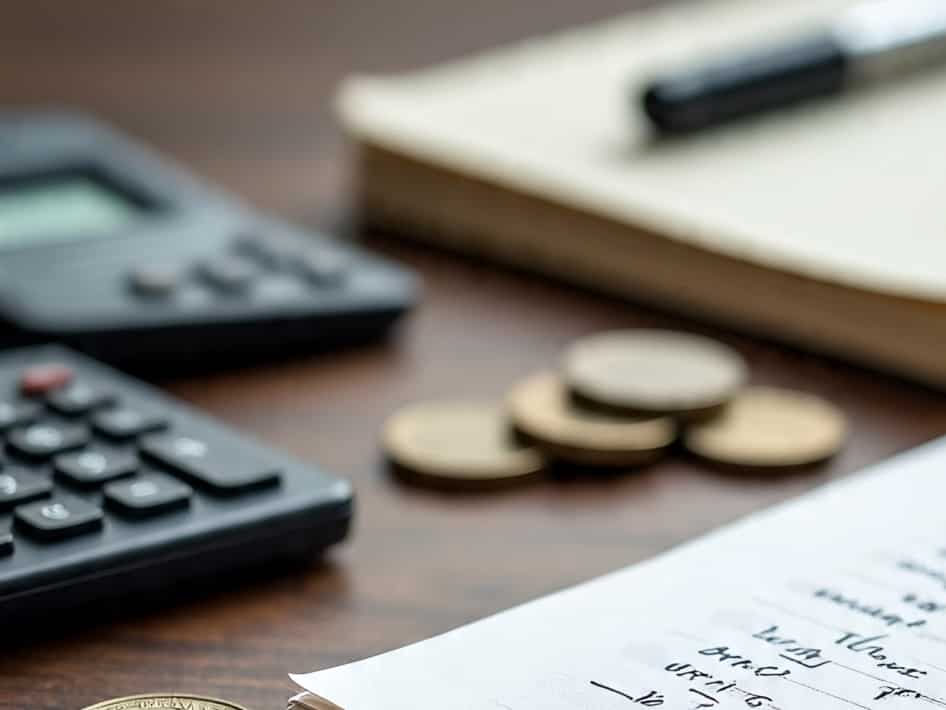 HSBC upgrades India to 'overweight'; catch key takeaways