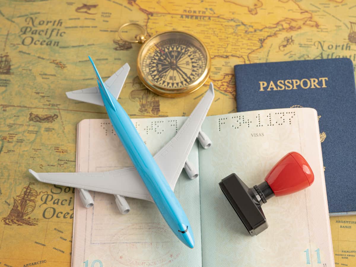 Companies likely to share the H1B visa incremental cost with clients at a 30-70 per cent pass-through: Crisil