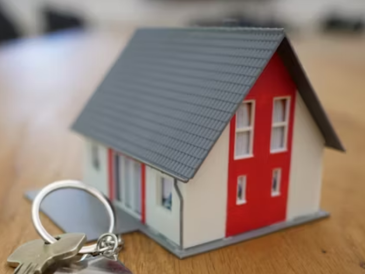 Housing sales dip 9% in top 7 cities in Q3 2025; sales value rises 14% on luxury demand