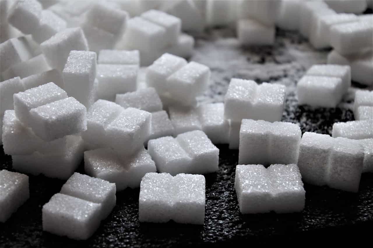 ISMA urges Centre for revision of sugar MSP to Rs 40.2/kg to support mills, farmers
