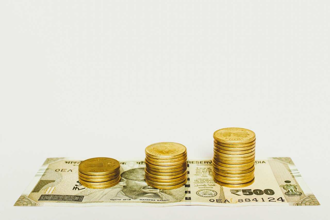 Quant Small Cap Fund Direct Plan-Growth