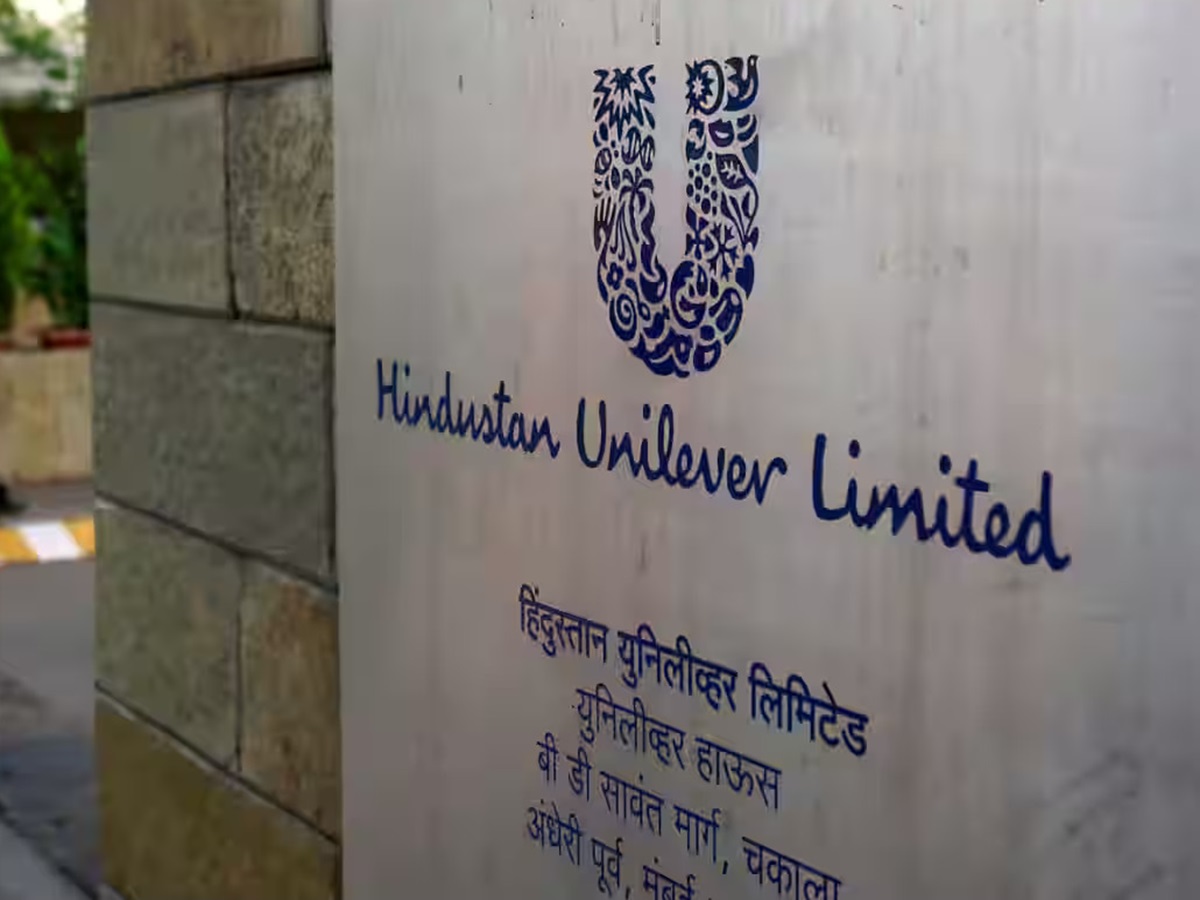 Hindustan Unilever sees flat Q2 growth as GST reforms cause short-term disruption