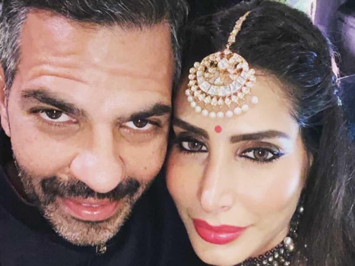 Delhi HC allows Priya Kapur to submit late husband’s assets in sealed cover