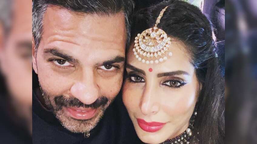 Delhi HC allows Priya Kapur to submit late husband’s assets in sealed cover