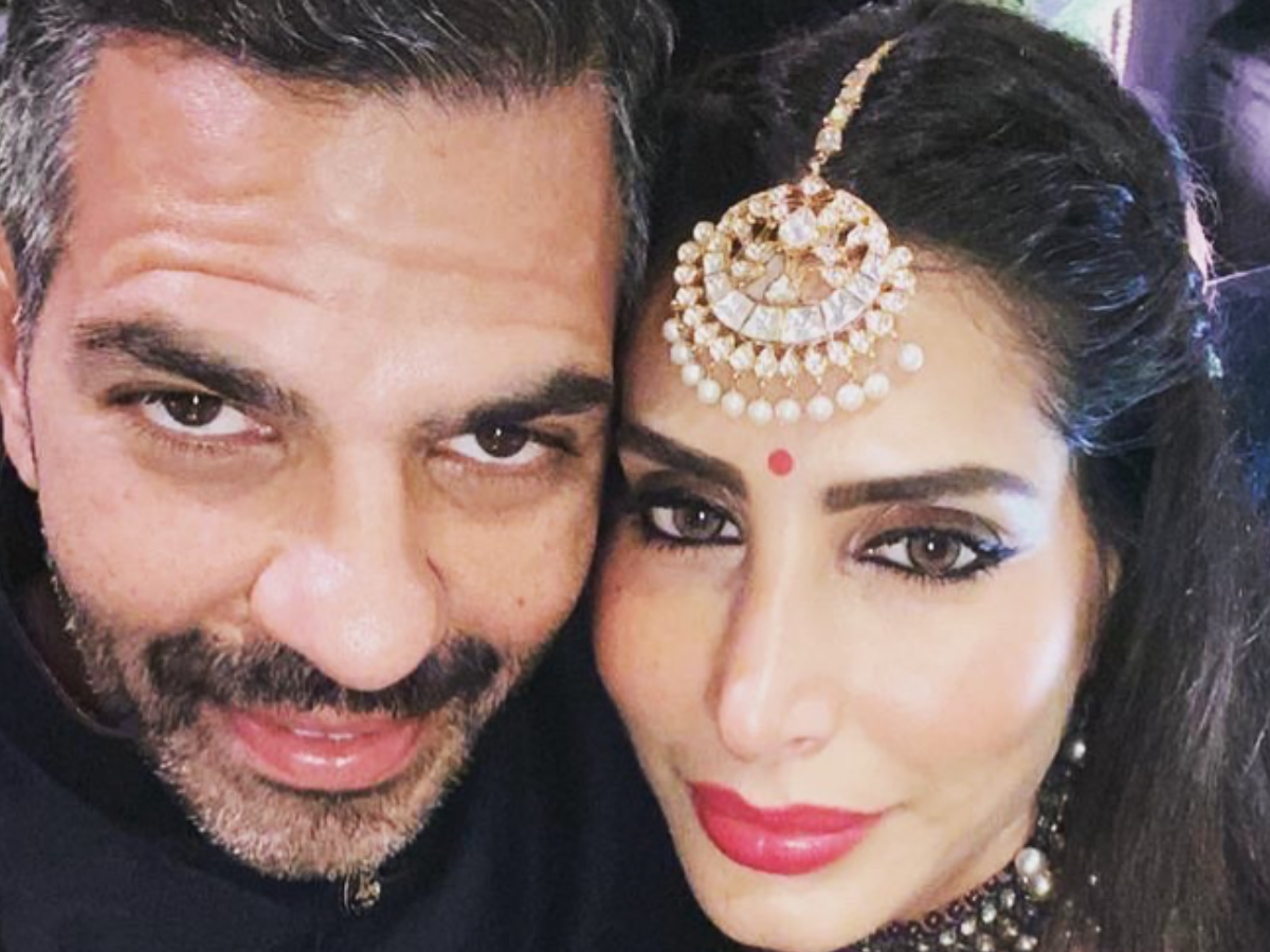 Delhi HC allows Priya Kapur to submit late husband’s assets in sealed cover