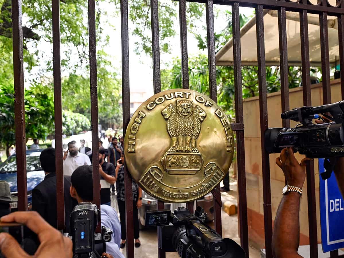 Delhi High Court calls for clarity on Uniform Civil Code to resolve conflicts in personal laws