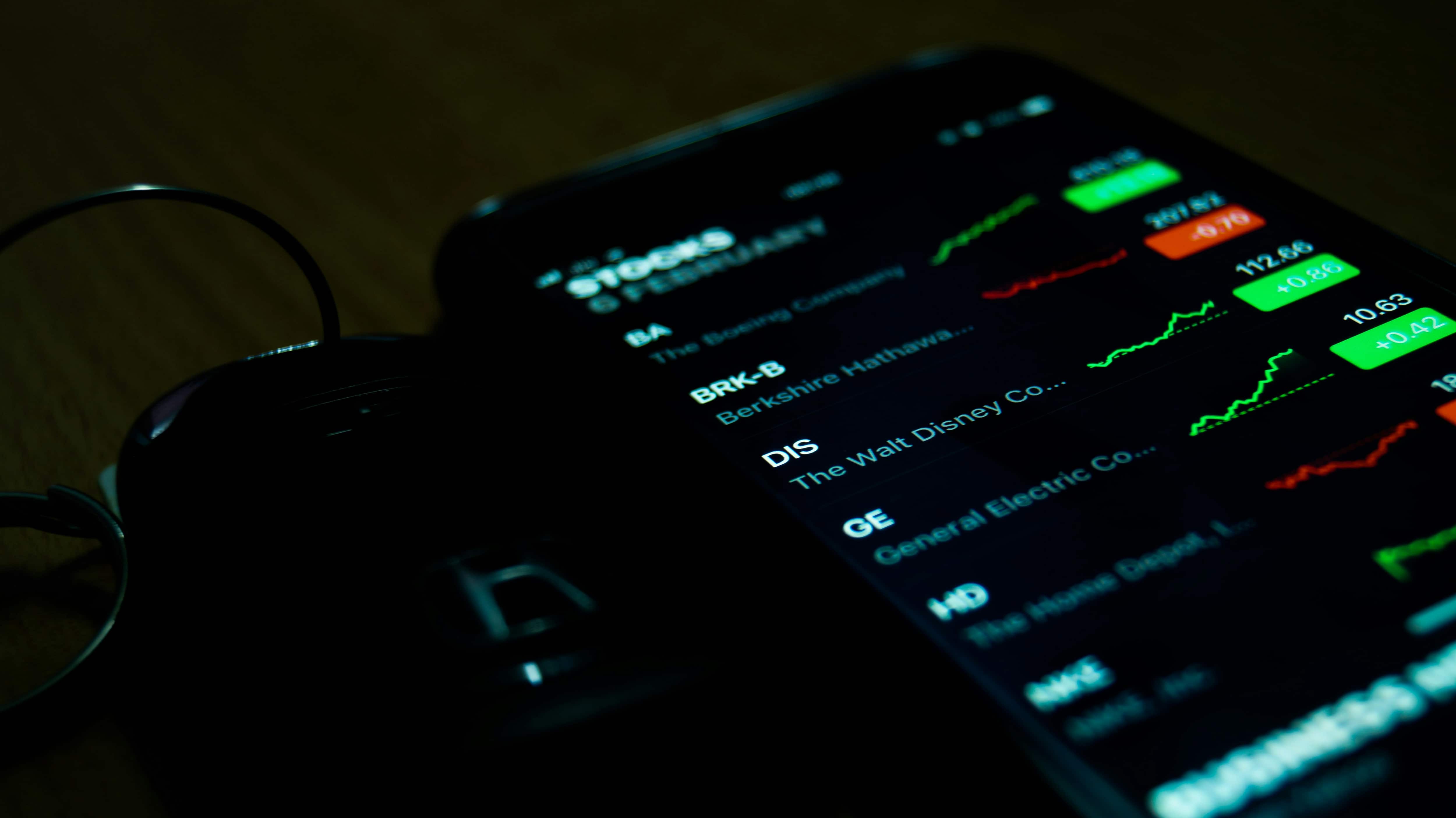 Axis Securities Stock Pick | Minda Corporation